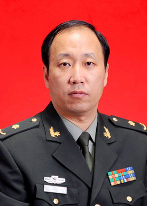 韩岩(博士生导师/硕士生导师)